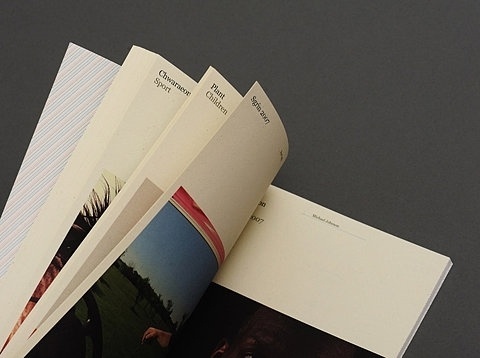 FFFFOUND! #print #design