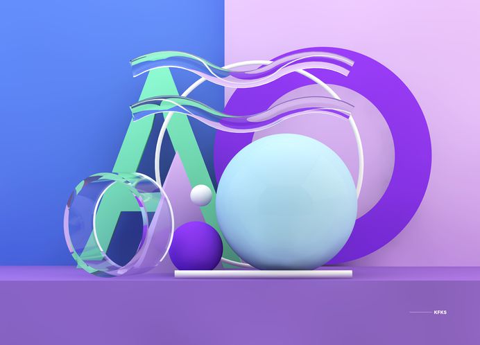 A Mood - kaerfkrahs.com