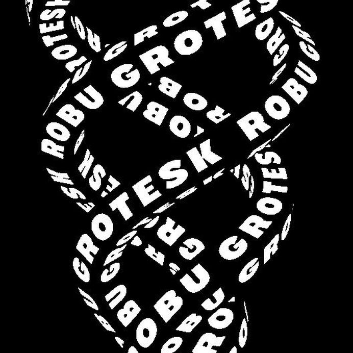 Type Animations on Behance