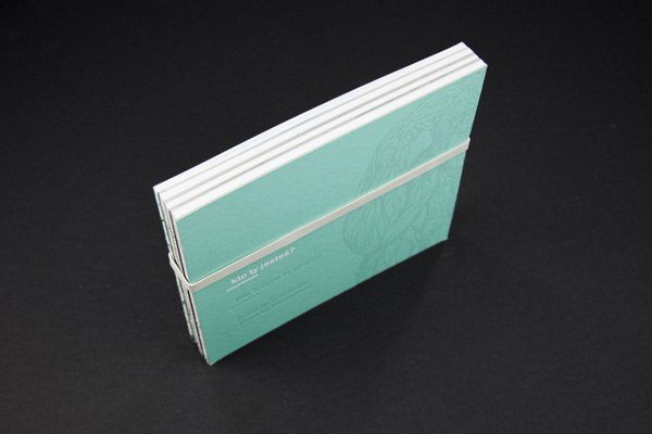 Lodz Design Festival 2012 #editorial
