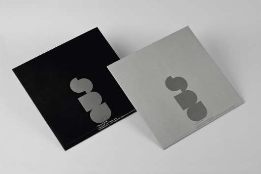 Build— +44(0)208 521 1040 / Aus Music-ID #music #aus #build