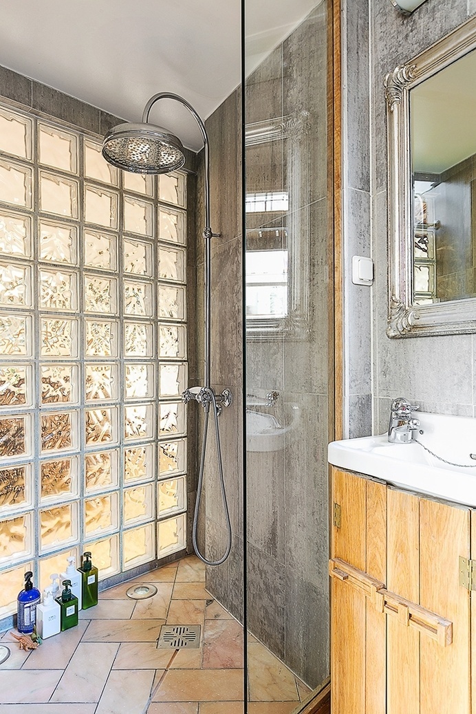 interior design, decoration, decor, deco