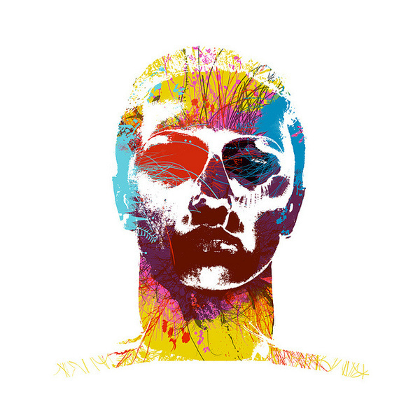 Face