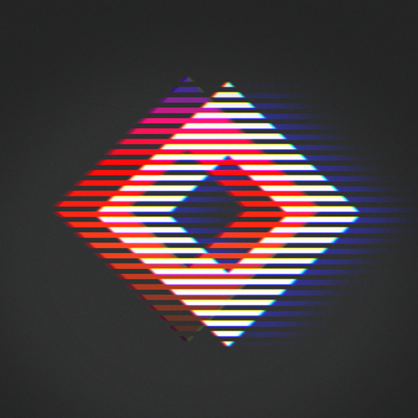 Jack Featherstone #design #graphic