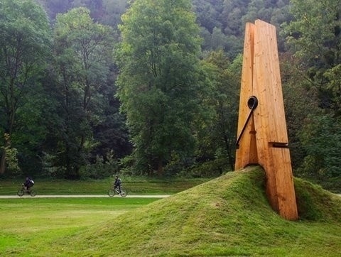 Random Inspiration #19 - UltraLinx