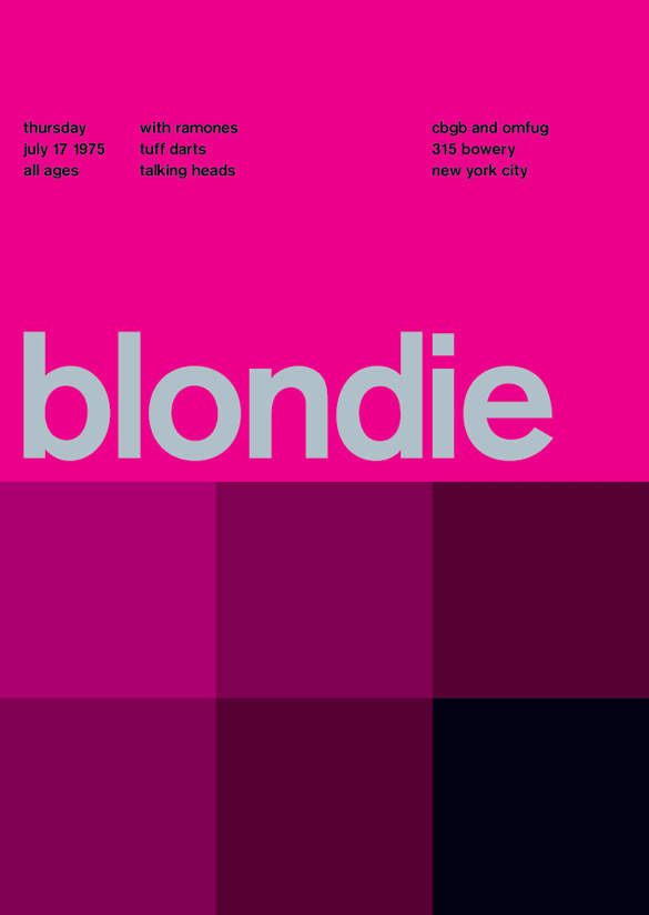 http://typedeck.com/swissted/