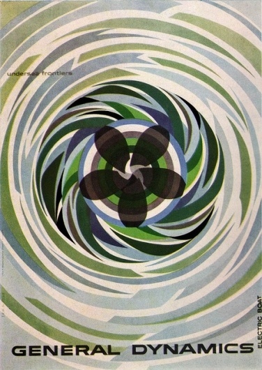 Erk Nitsche Illustration 2 | Flickr - Photo Sharing! #nitsche #design #graphic #erik