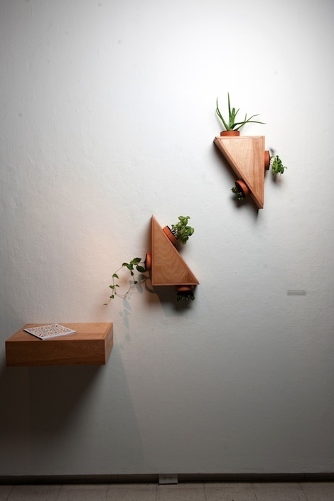 Images We Love #interior #design