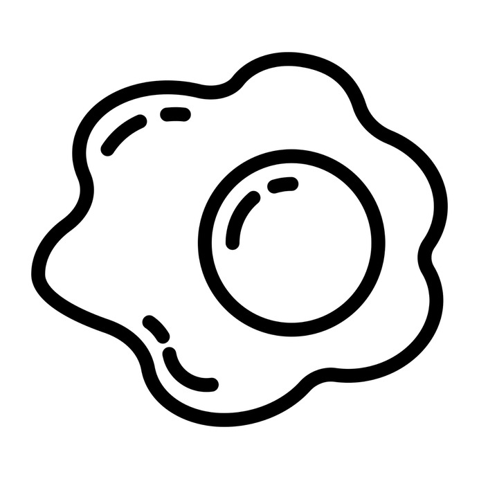See more icon inspiration related to egg, food, sugar, sweet, fried egg, candy, fried and gummy on Flaticon.