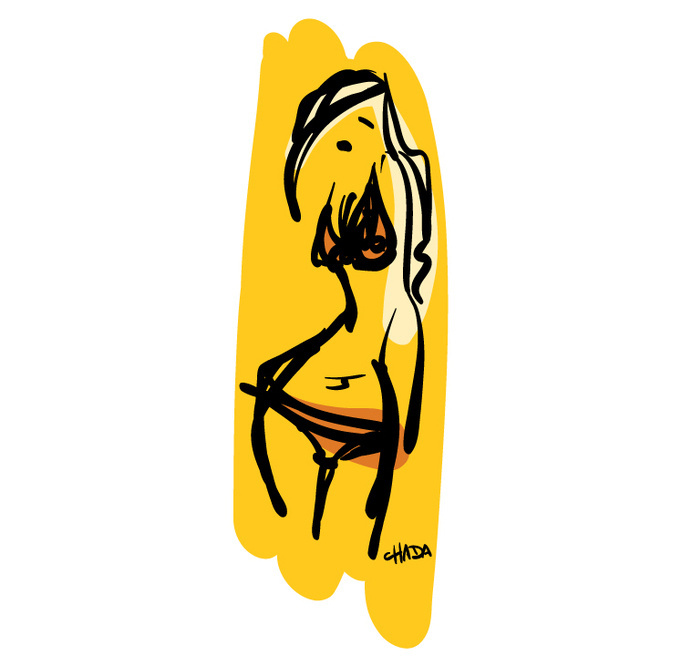 last_of_summer_©_daly_2009.jpg (image) #illustration