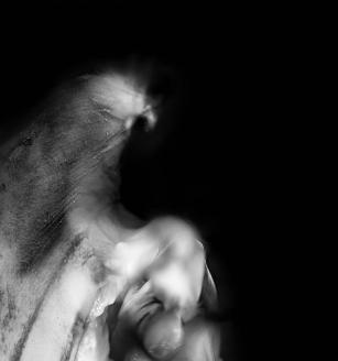 Artist's Website #gallery #chance #beyst #aleatoric #stefan #art #accidental