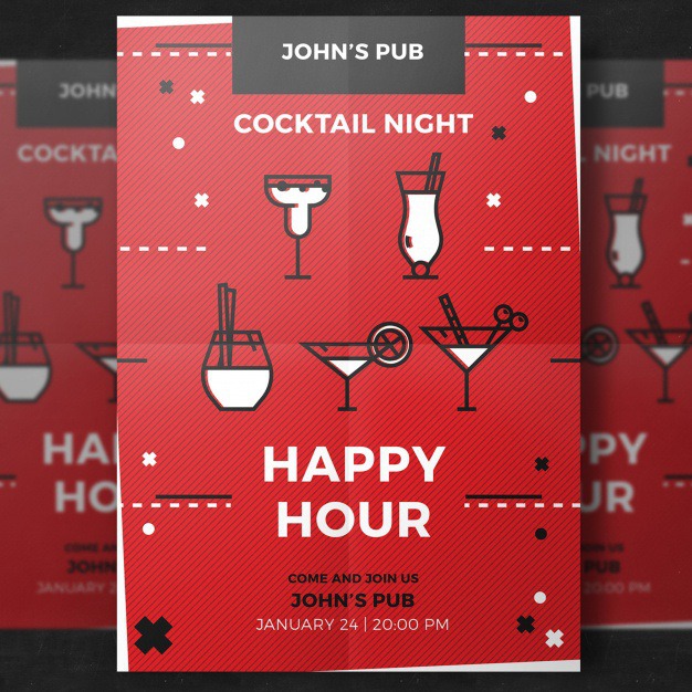 Colorful party poster template Premium Psd. See more inspiration related to Brochure, Flyer, Poster, Music, Abstract, Party, Template, Brochure template, Party poster, Leaflet, Dance, Celebration, Colorful, Festival, Event, Flyer template, Stationery, Poster template, Party flyer, Creative, Modern, Booklet, Music poster, Fun, Event poster and Music festival on Freepik.