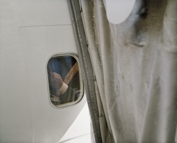 Photographer Sara Macel #inspiration #photography
