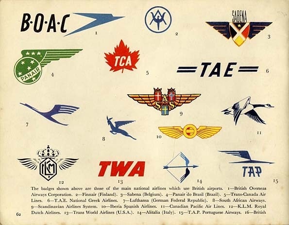 Letterology