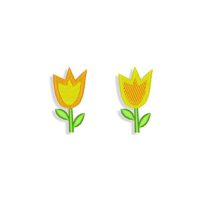 MiniFlower1-Logo