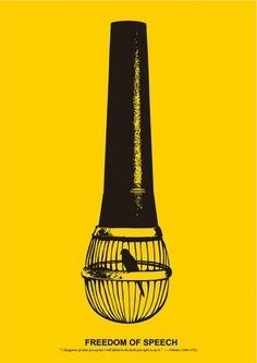 #graphic #poster