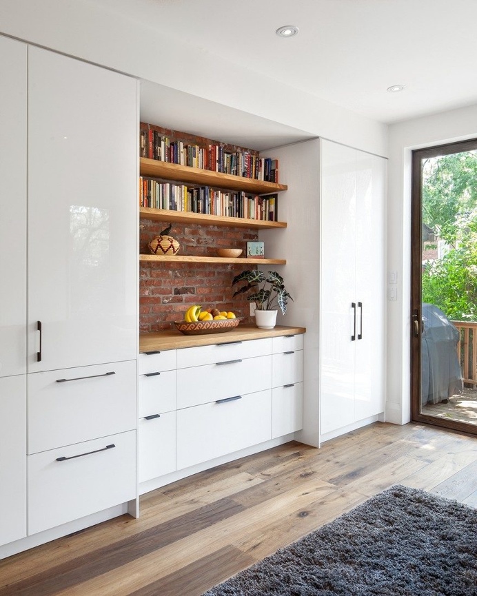 Geoffrey House by Wanda Ely Architect 5
