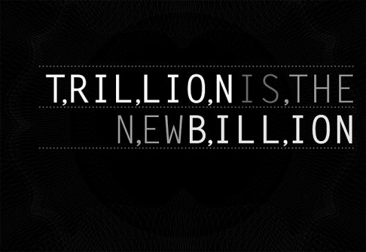 Jed Heuer #typography