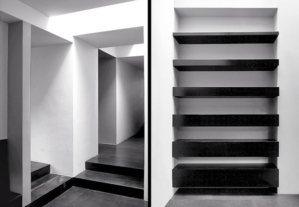 Lotta Agaton: J.D. #interior #design #decoration #deco