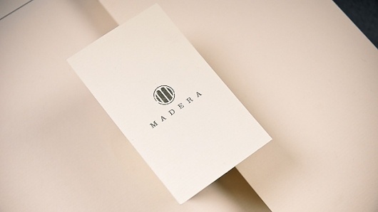 五代十國 - WUDAI SHIGUO #design #vintage #branding