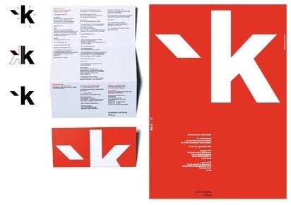 POSTSTUDIO #grid #layout #typography