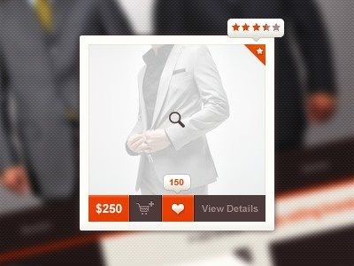 Omnistore - Product thumbnail #product