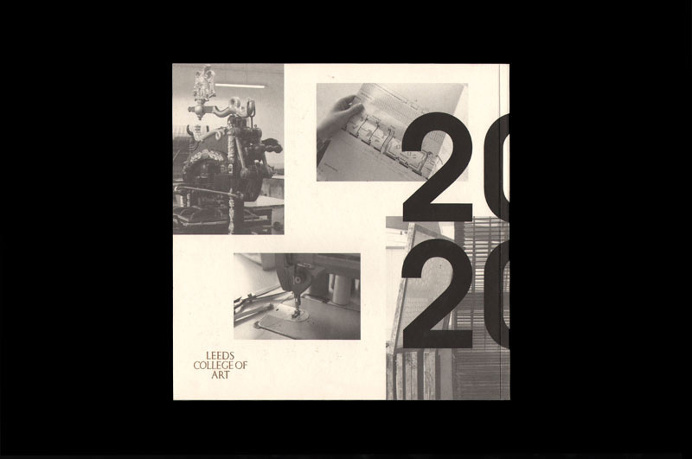 #photos #type #layout