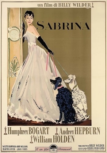 the splendid age of illustration / sabrina. #advertisign #print #design #graphic #illustration #poster