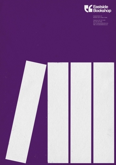 Typographie #poster