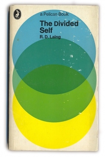 things magazine #pelican #1970s