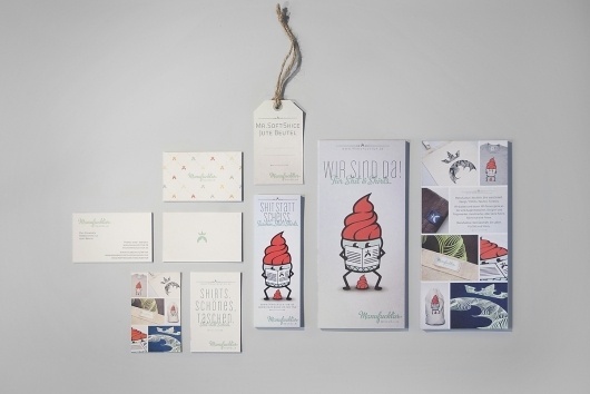 tumblr_m193bm4wqf1qzwuhxo5_1280.jpg 1,200×803 pixels #identity #branding