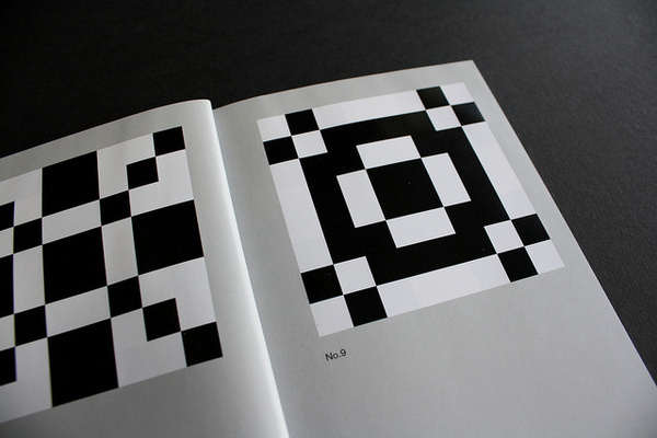 8x8 book 5 #8x8 #book