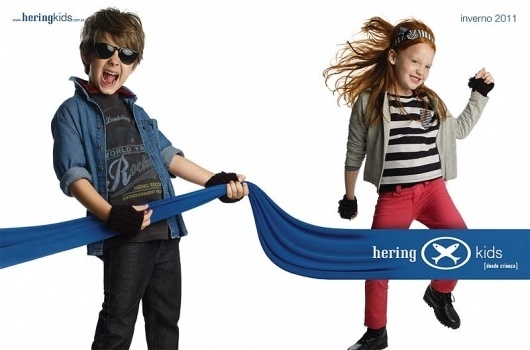 32_heringkids-6.jpg (800×529) #fashion #kids #hering #winter