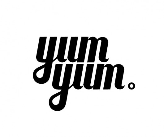 Letter - ing of the Day #lettering #typography #handrawn #crump #paul