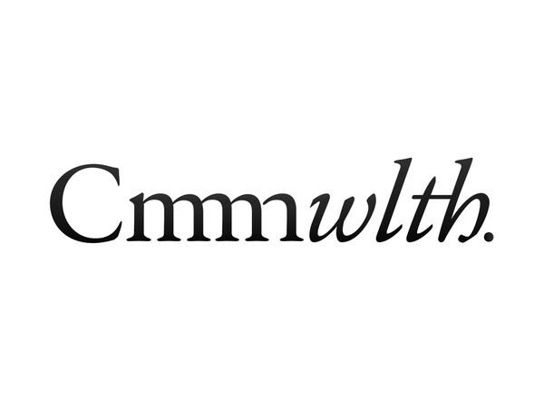 Commonwealth Michael Cina #logo #associates #cina
