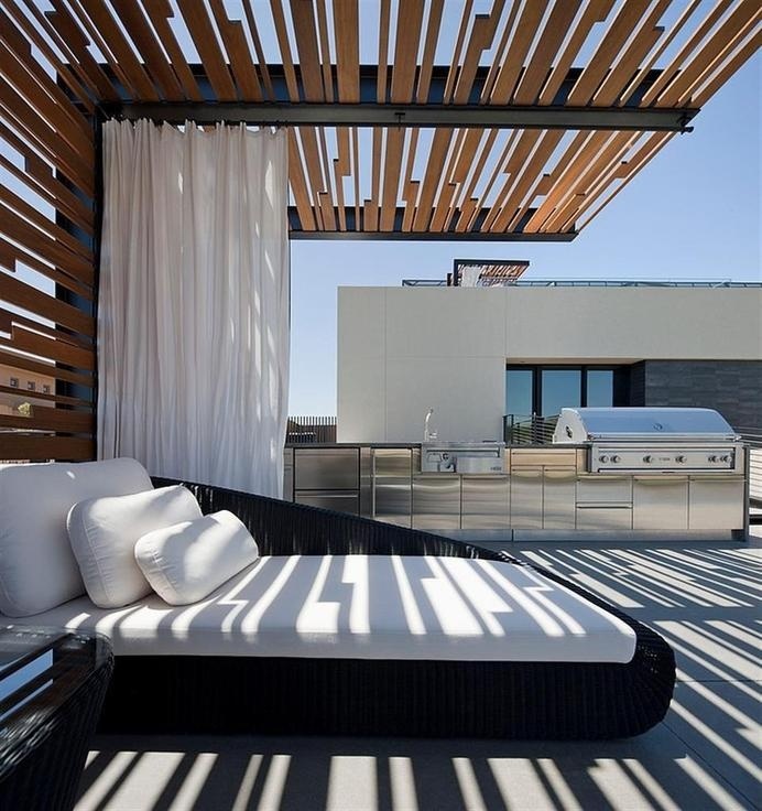 Tresarca by Assemblage Projects Studio - www.homeworlddesign.com (12) #outdoor #las #vegas