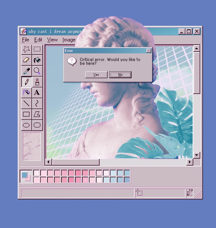 1ir8lk9ac7e21.jpg (2550×2700)