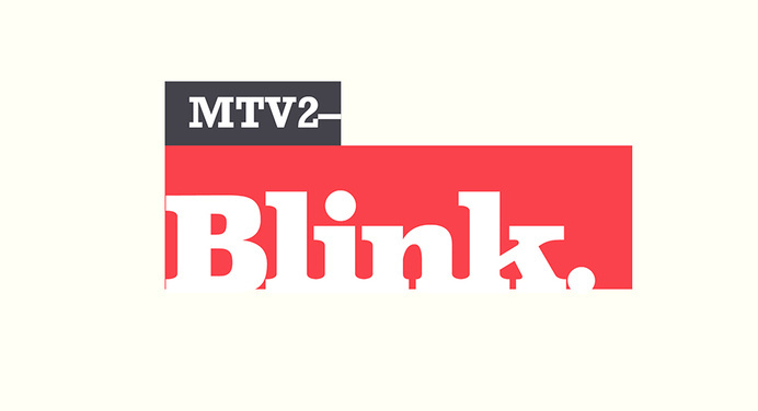 Untitled-4-01 #ident #design #title