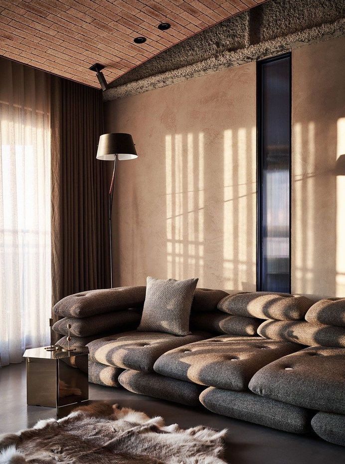 Wang Residence by KC Design Studio 7