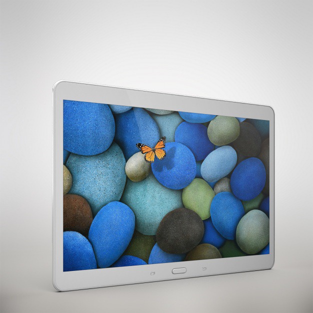 Tablet mock up design Free Psd. See more inspiration related to Mockup, Design, Template, Web, Website, Mock up, Tablet, Templates, Website template, Screen, Mockups, Up, Web template, Realistic, Real, Web templates, Mock ups, Mock and Ups on Freepik.