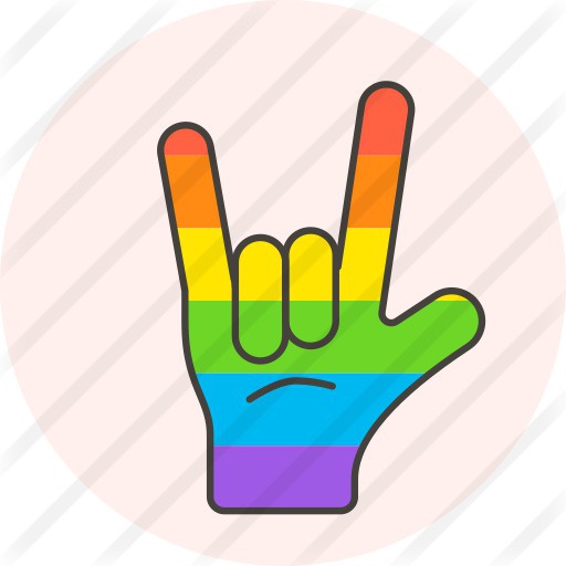 See more icon inspiration related to maloik, music and multimedia, hands and gestures, festival, rock and roll, gay, heavy metal, hand gesture, concert, rock and hand on Flaticon.
