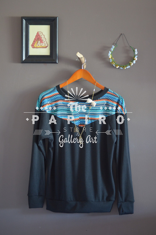 Tumblr #clothing #woman #skill #photography #wear #art #papiro #dress