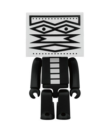 Editor's Pick — Svpply #toys #vinyl #designer