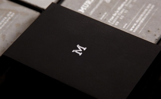 Graphic-ExchanGE - a selection of graphic projects #logo