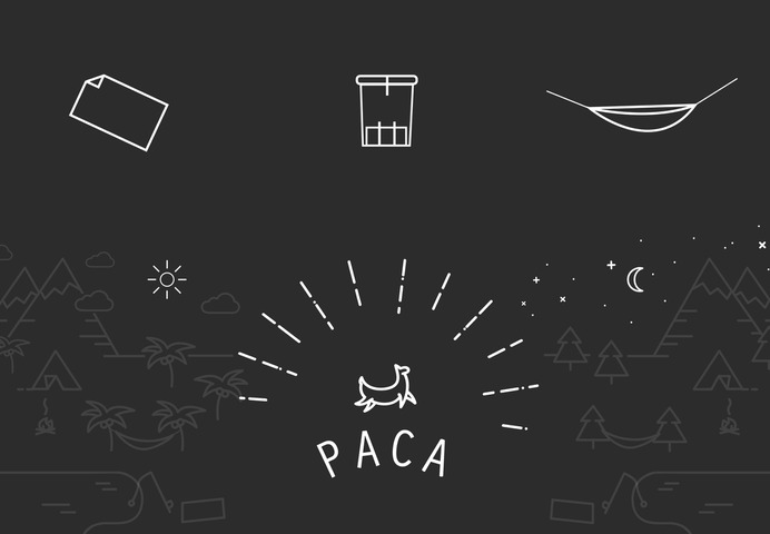 paca-case4