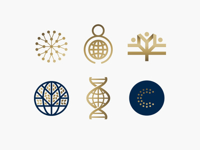 International Reproductive Health pt. II #icons