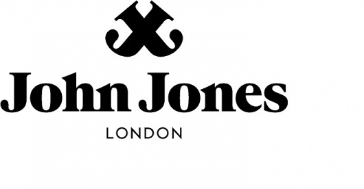 Browns Design – Work - - Hazlitz #logo #jones #london #john