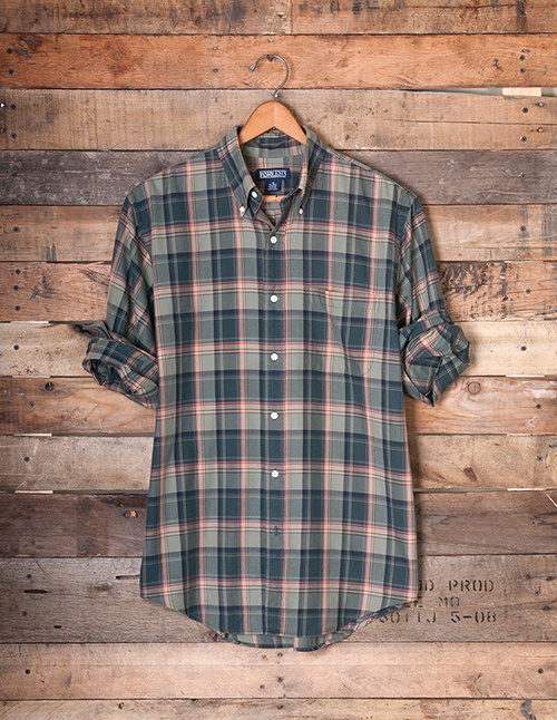 15/111 #shirt