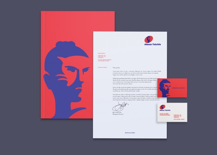branding, logo, symbol, logotype, identity, stationary
