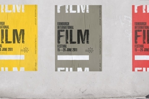 FFFFOUND! #design #graphic